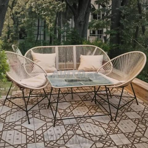 طقم خارجي عملي وعصري 🎀🎀🎀🎀🎀🎀🎀🎀 - 2