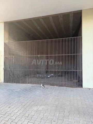 محل تجاري للكراء - 2