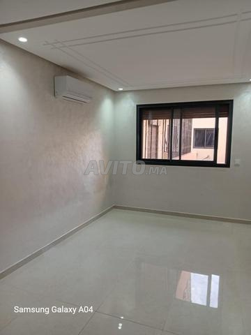 Appartement à louer Izdihar - 2