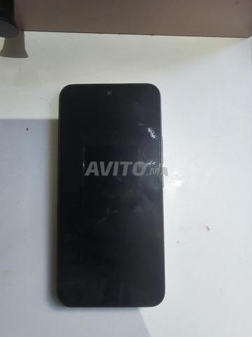 Samsung A 54 5g 256g 8Ram