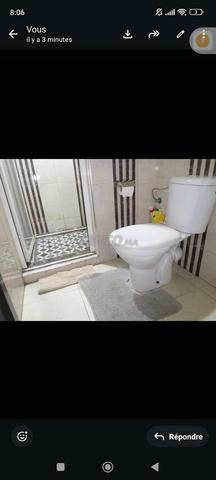 Appartement à vendre 58 m² à Casablanca - 2