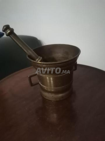 Meuleuse à vendre - 2