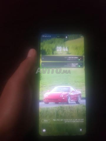 À vendre : Infinix Hot 40i - 2