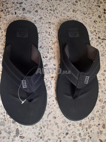 Sandale originale Reef neuve taille 43 - 2