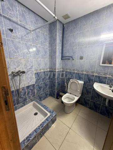 Studio à louer 56 m² à Casablanca - 2