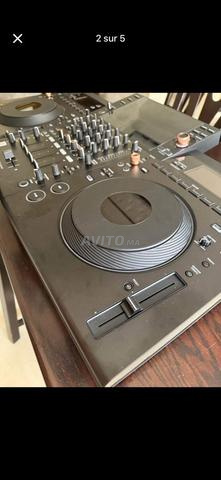 Pioneer Opus Quad - 2