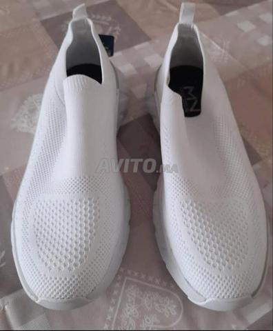 Baskets originales USA neuves pointure 38 - 2