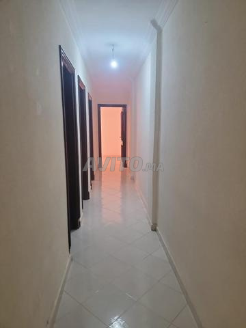 Appartement à louer à Majorel - 2