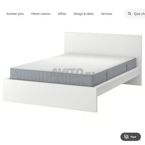 تجهيزات مستعملة للبيع - 2