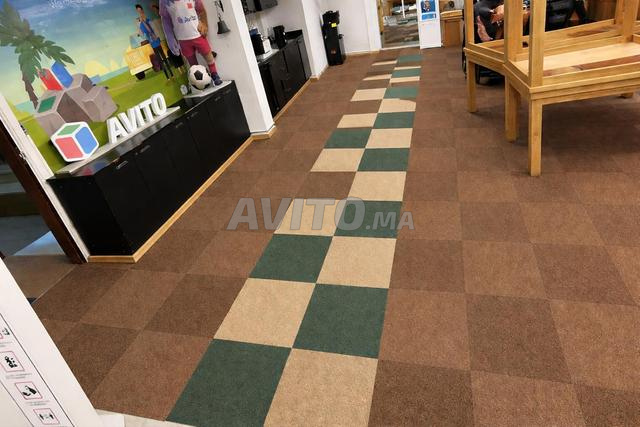 Xiaomi modèle Mi 10