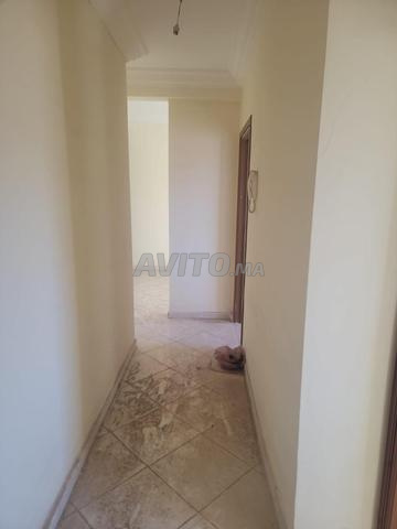 Appartement bureau à louer Alal Fassi