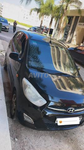 حالة ممتازة - 2