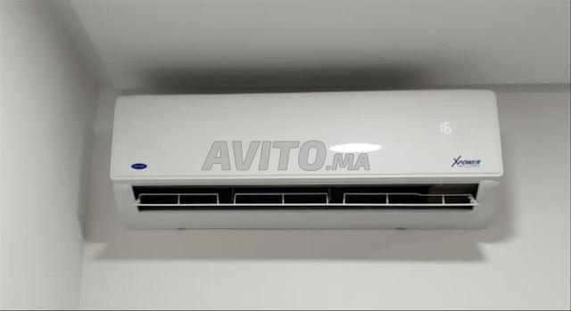 الدار البيضاء