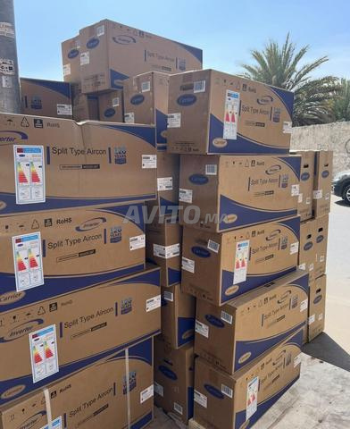 الدار البيضاء - 2