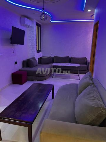 Proche de la plage - 2