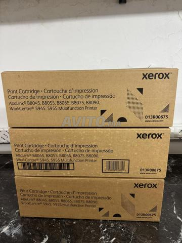 MACHINE À TAMBOUR B 8045