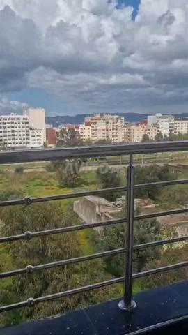 appartement sans vis à vis à Place d'armes