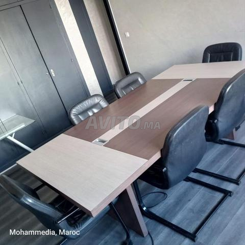 Vestiaires métalliques professionnels en promo - 2