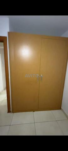 Appartement vide à louer - Val Fleuri, Tanger - - 2