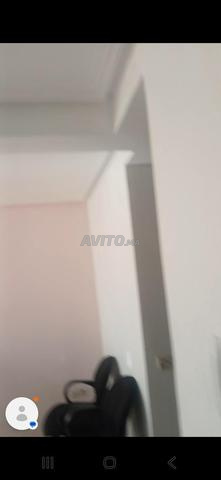 مكتب للإيجار