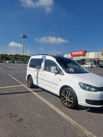 كادي 30 إديشن - 2