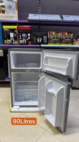 Réfrigérateur Unionaire - 2