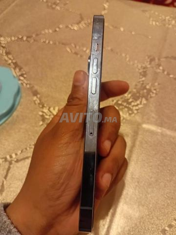 Télé propre, vraiment - 2