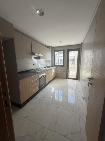 شقة جميلة جدا للإيجار - 2