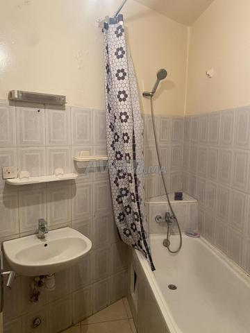 شقة للبيع 85 م² في عين السبع، الدار البيضاء - 2