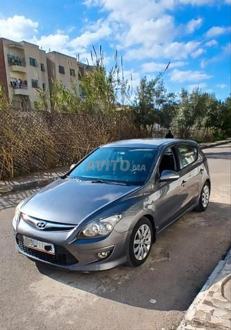 hyundai i30 - 2