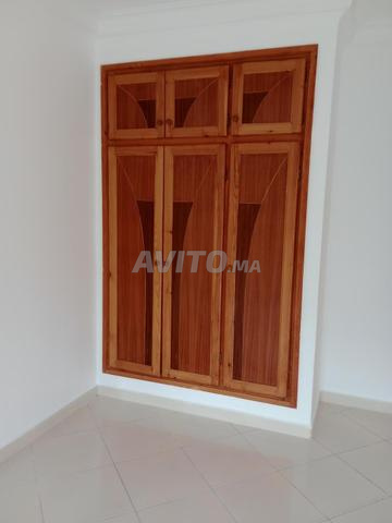 Appartement à louer Tétouan - 2