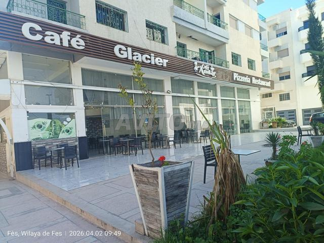 🔥 Une vraie opportunité pour ceux qui veulent un projet réussi et prêt 🔥