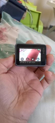 جوبرو هيرو 7 سيلفر - 2