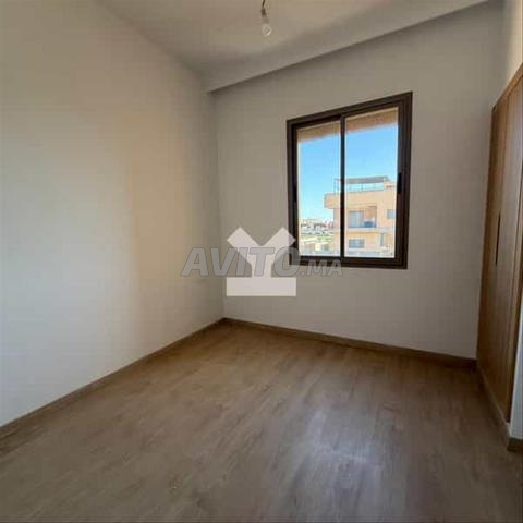 170555-شقة للإيجار بـ 7500 درهم في طريق أمزميز - 2