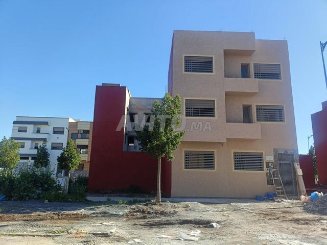 أرض للبيع - 2