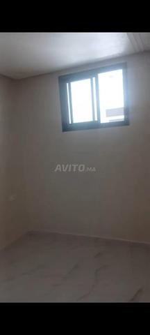 شقة للإيجار - أهالن طنجة - - 2