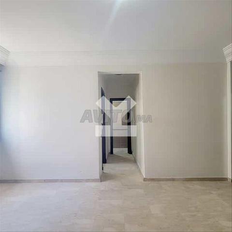 176309-بيع شقة بالدار البيضاء لا جيروند بمساحة 79 متر مربع