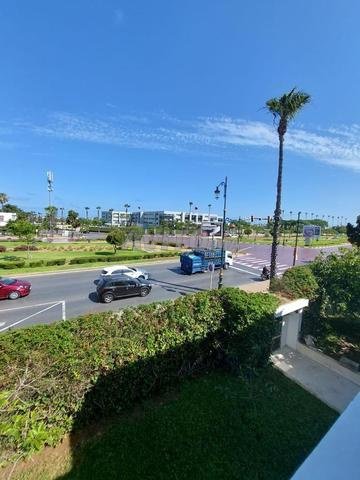 مكتب تجاري في موقع متميز