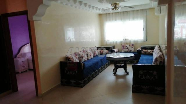 FORMIDABLE VACANCES MDIQ - 2