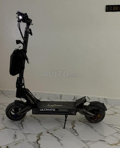 Tank M41 Ultimate - 2