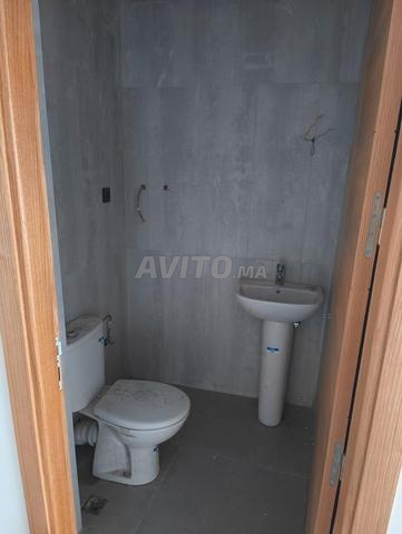 Plateau Bureau en location 87m² à Guéliz - 2