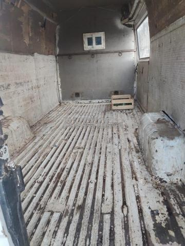 مرسيدس 208 - 2