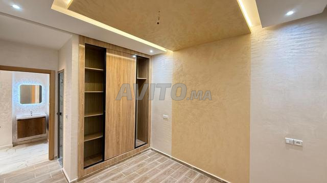 شقق للبيع في مكناس - 2