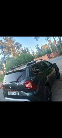 داستر اكستريم - 2