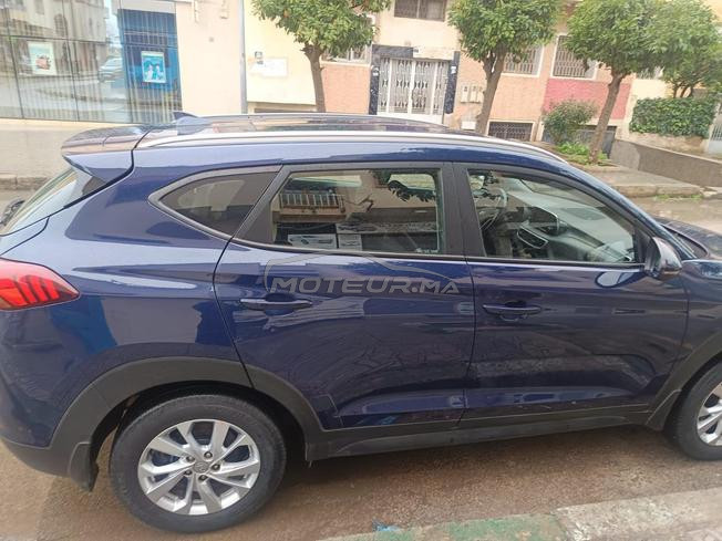 hyundai mliha