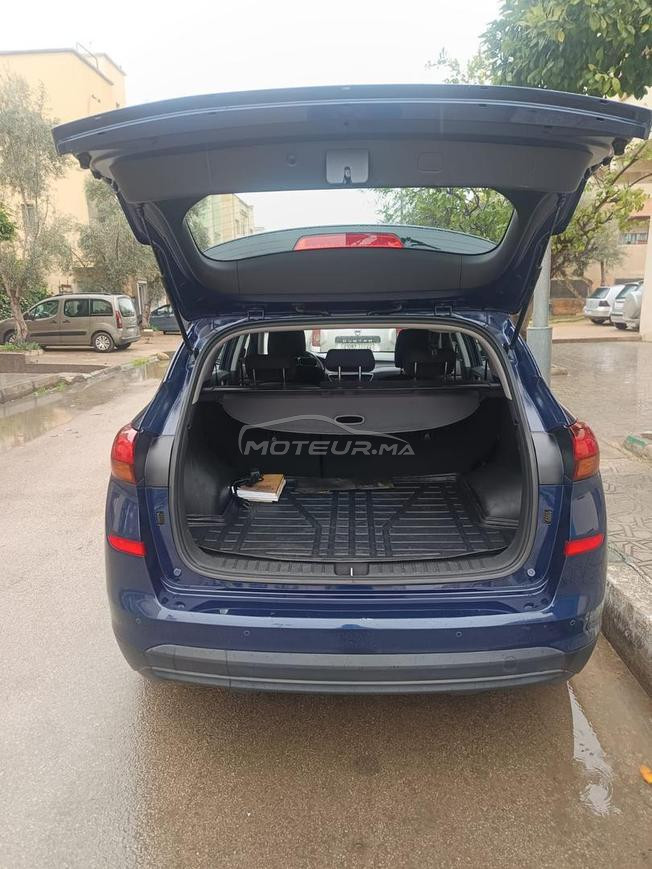 hyundai mliha