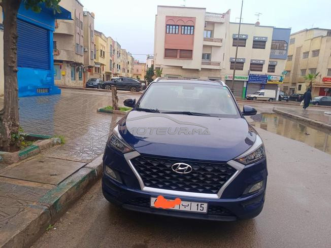 hyundai mliha