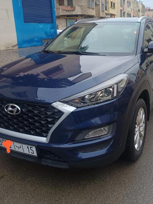 hyundai mliha