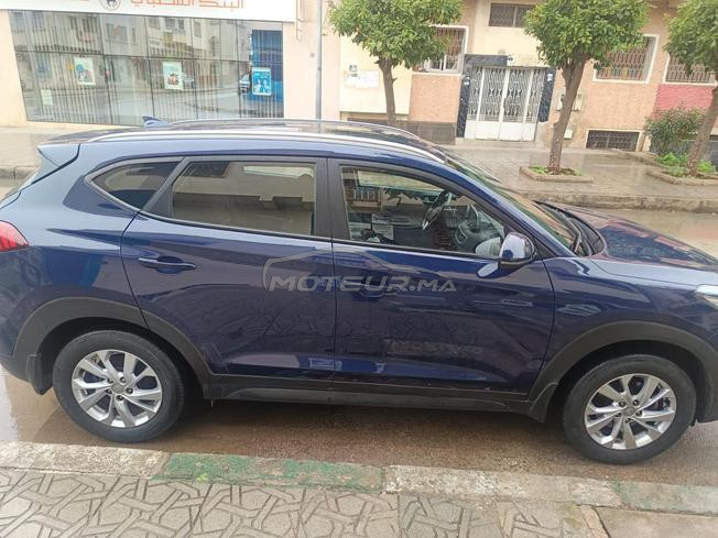 hyundai mliha