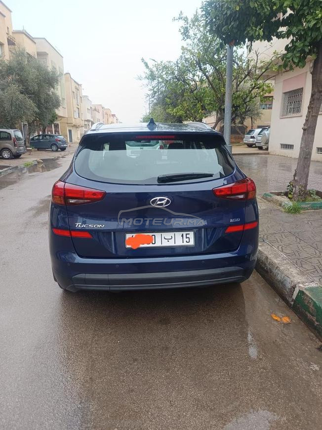 hyundai mliha